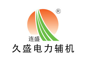 香洲全自动除氧器水位降低是什么原因